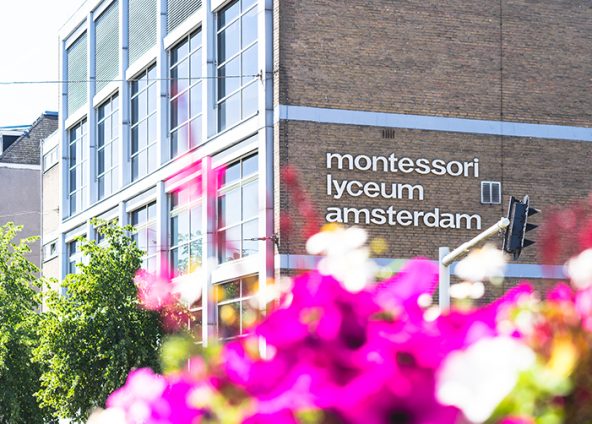 Projectmanager bouw, bouwmanagement, onderwijs,