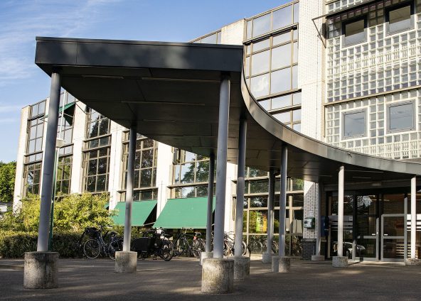 Proces coördinator facilitair, Gemeente, Overheid, Projectleider