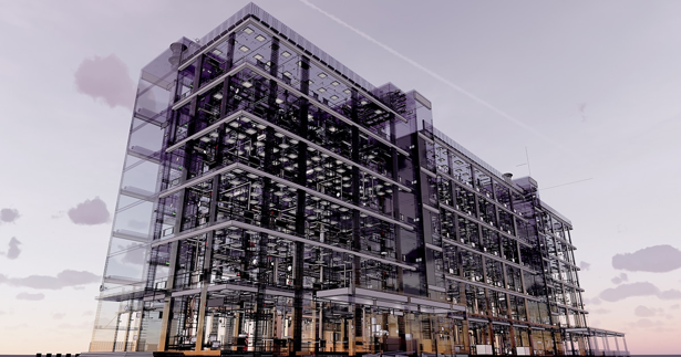 De verborgen kosten van uitgesteld gebouwonderhoud.